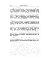 giornale/RML0017865/1941/unico/00000500