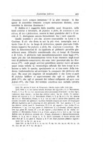 giornale/RML0017865/1941/unico/00000501