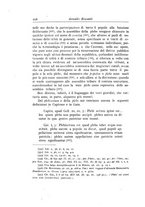 giornale/RML0017865/1941/unico/00000502