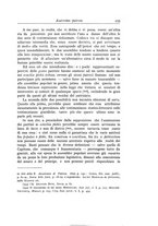 giornale/RML0017865/1941/unico/00000505