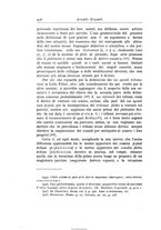 giornale/RML0017865/1941/unico/00000506