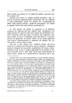 giornale/RML0017865/1941/unico/00000507