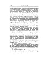 giornale/RML0017865/1941/unico/00000508