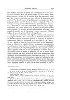 giornale/RML0017865/1941/unico/00000509