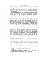 giornale/RML0017865/1941/unico/00000512