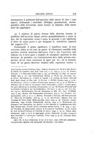 giornale/RML0017865/1941/unico/00000515