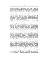 giornale/RML0017865/1941/unico/00000516