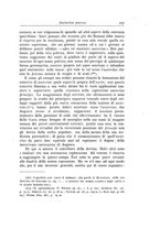 giornale/RML0017865/1941/unico/00000517