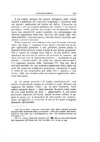 giornale/RML0017865/1941/unico/00000519