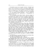 giornale/RML0017865/1941/unico/00000520