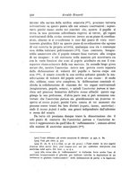 giornale/RML0017865/1941/unico/00000522