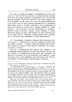 giornale/RML0017865/1941/unico/00000523