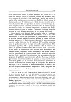 giornale/RML0017865/1941/unico/00000525