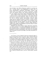 giornale/RML0017865/1941/unico/00000526