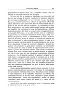 giornale/RML0017865/1941/unico/00000529