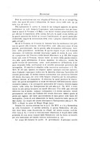 giornale/RML0017865/1941/unico/00000537