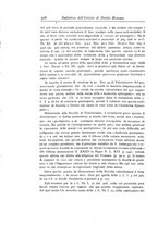 giornale/RML0017865/1941/unico/00000538