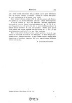 giornale/RML0017865/1941/unico/00000539