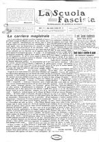 giornale/RML0018427/1928/unico/00000005