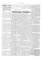giornale/RML0018427/1928/unico/00000006