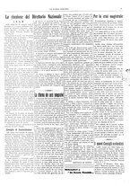 giornale/RML0018427/1928/unico/00000007