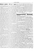 giornale/RML0018427/1928/unico/00000009