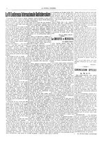 giornale/RML0018427/1928/unico/00000010