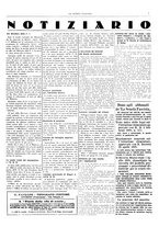 giornale/RML0018427/1928/unico/00000011