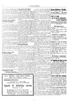 giornale/RML0018427/1928/unico/00000012