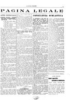 giornale/RML0018427/1928/unico/00000013