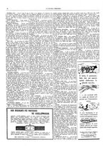 giornale/RML0018427/1928/unico/00000014