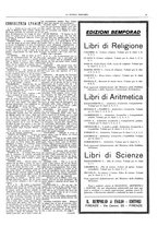 giornale/RML0018427/1928/unico/00000015