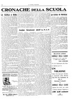 giornale/RML0018427/1928/unico/00000016
