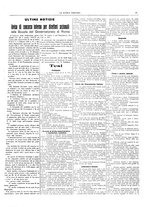 giornale/RML0018427/1928/unico/00000017
