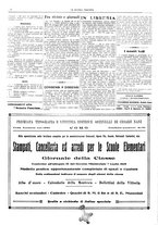 giornale/RML0018427/1928/unico/00000018
