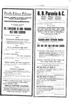 giornale/RML0018427/1928/unico/00000019