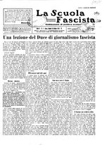 giornale/RML0018427/1928/unico/00000021