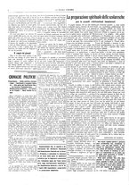 giornale/RML0018427/1928/unico/00000022