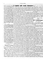 giornale/RML0018427/1928/unico/00000024