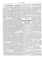 giornale/RML0018427/1928/unico/00000026