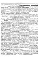 giornale/RML0018427/1928/unico/00000027