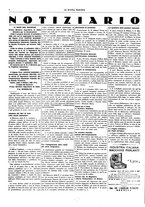 giornale/RML0018427/1928/unico/00000028