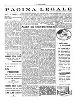 giornale/RML0018427/1928/unico/00000030