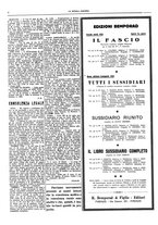 giornale/RML0018427/1928/unico/00000032