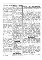 giornale/RML0018427/1928/unico/00000034