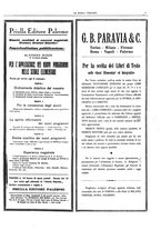 giornale/RML0018427/1928/unico/00000035