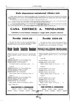 giornale/RML0018427/1928/unico/00000036