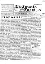 giornale/RML0018427/1928/unico/00000037