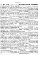 giornale/RML0018427/1928/unico/00000041