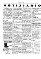 giornale/RML0018427/1928/unico/00000042